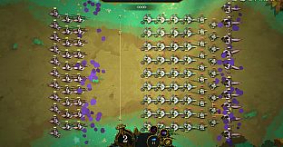 Flowers and Deities - Thief Prince Expansion Pack