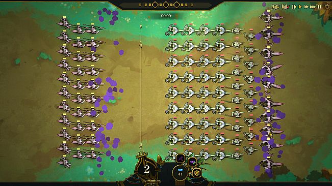 Flowers and Deities - Thief Prince Expansion Pack