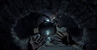 The Poisoner - Complete Story