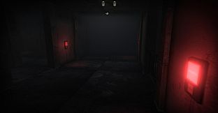 Akui - The Insane Cultists