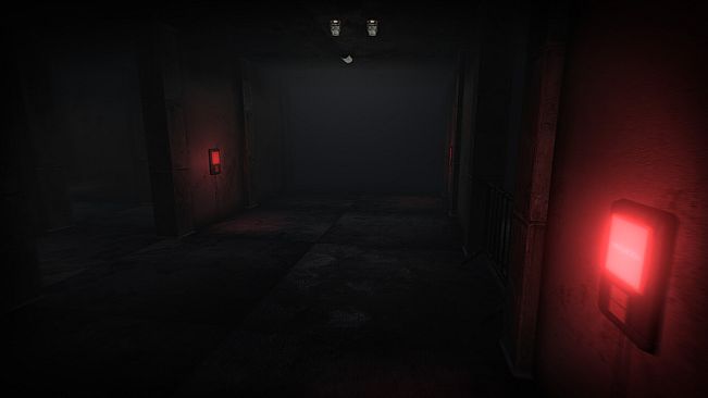 Akui - The Insane Cultists