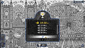 101 Cats Hidden in London