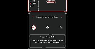 Offerings of Odin