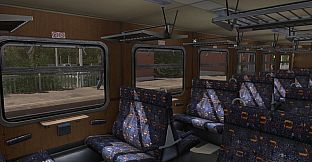 Trainz Plus DLC - PREG Bdhpumn 088
