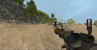 Dinosaur Hunt - Medieval Knights Hunter Expansion Pack