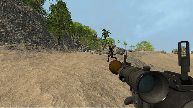 Dinosaur Hunt - Medieval Knights Hunter Expansion Pack