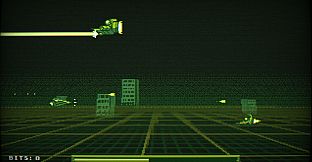 Destruction of Heavenly Bliss