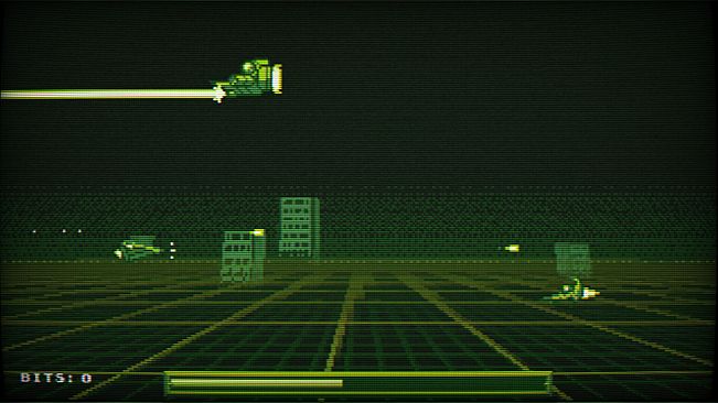 Destruction of Heavenly Bliss