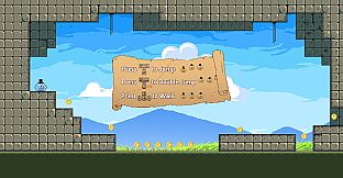 Mr.Slime in Dungeon Bundle