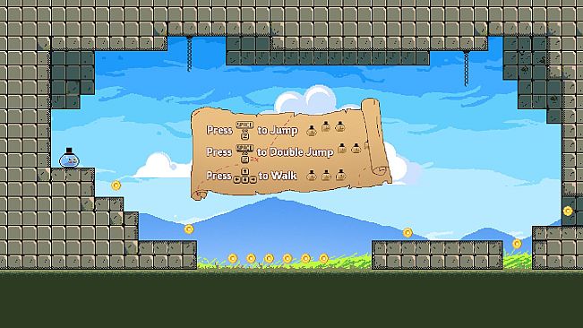 Mr.Slime in Dungeon Bundle