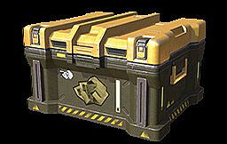 [CN/国服] 生死狙击2 - 特惠大礼包