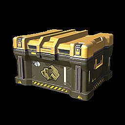 [CN/国服] 生死狙击2 - 特惠大礼包