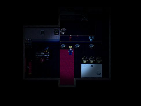 One Night 2: The Beyond