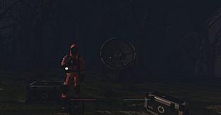 Below The Loop
