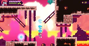 Transiruby - FM Synthesis style BGM pack