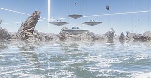 Multidimensions and Dreams