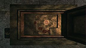 Darkness Within 1: In Pursuit of Loath Nolder