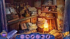 Chimeras: Cherished Serpent Collector's Edition