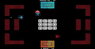 Tiger Tank 59 Ⅰ Mission Pack 008