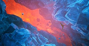 EVERSPACE 2 - Wrath of the Ancients