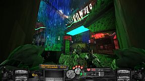 Voltage High Society