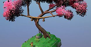Hidden Snails