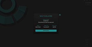 Core Defense – Mastery Expansion