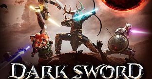 Darksword: Battle Eternity Original Soundtrack