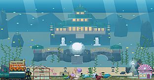 Pigeon Idle : GuGuGuGu