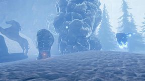 Mind Labyrinth VR Dreams