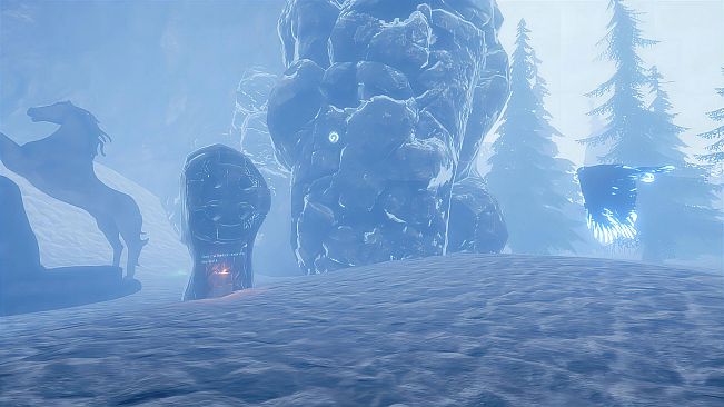 Mind Labyrinth VR Dreams