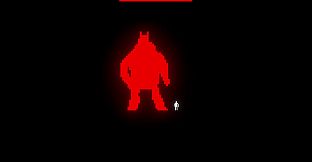 2310 seconds in HELL Soundtrack