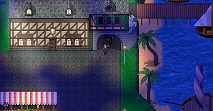 Realmbreaker: Awakening