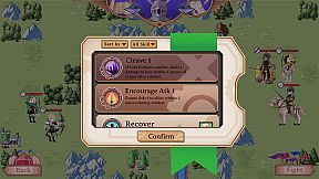 The Gambit Lost to Time