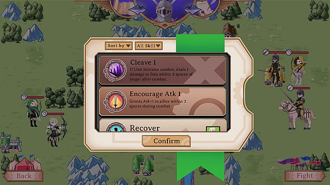 The Gambit Lost to Time