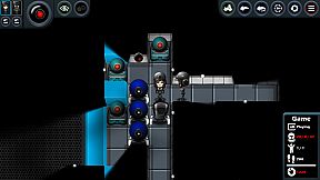 Rise Of The Overseer