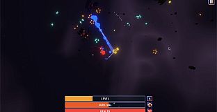 Stellar Breach