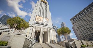 skate. Meatman Cosmetics and 3,100 San Van Bucks