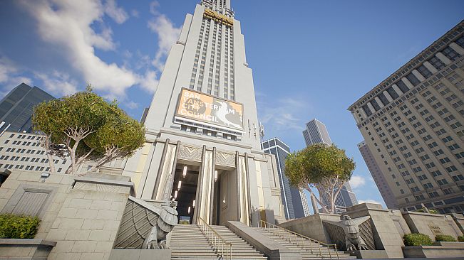 skate. Meatman Cosmetics and 3,100 San Van Bucks