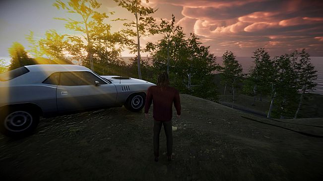 Social Status: Life Simulator