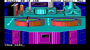 Tachyon Dreams Anthology