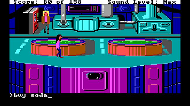 Tachyon Dreams Anthology