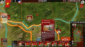 SGS Battle For: Dien Bien Phu