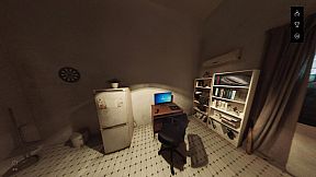 记忆重构/Memories