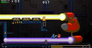 4 for the Money Demo