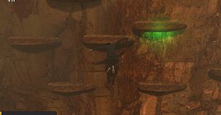 Void Ascend