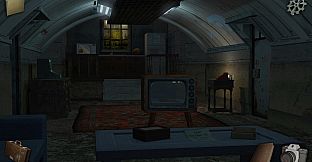 All That Remains: Part 1