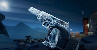 Breachers - Glacier Bundle
