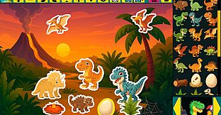 Super Sticker Studio - Creative Fun for Everyone