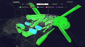 Hardspace: Shipbreaker